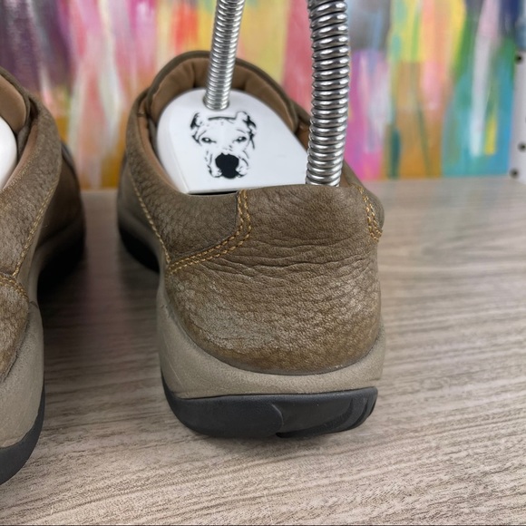 Keen Presidio Brindle Desert Sun - Picture 6 of 9